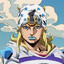☆ ´Quistor_Joestar ☆