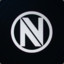EnVyUs ScreaM QLF