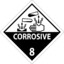 Corrosive23