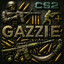 Gazzie
