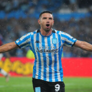 ADRIAN MARAVILLA MARTINEZ
