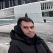 ШАМАН