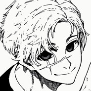 Iglesias - steam id 76561199233874223