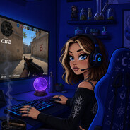 XpJen
