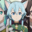 Sinon