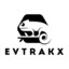 Evtrakx