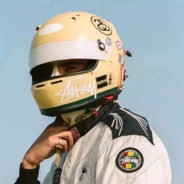 粗心超人不止心粗