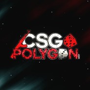 USE CODE FREE16 ON CSGOPOLYGON