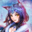 Ahri