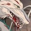 haku