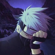 ❄️Tashiro Subaru ❄