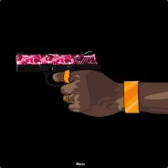 mzfkrs - steam id 76561198159353590