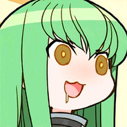 嫩牛五方不加辣