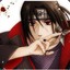 itachi