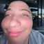 Rayan