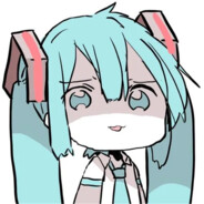 腔肠科主任医师