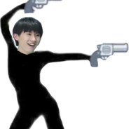 马嘉琪的旋转托马斯屁