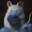 woat's Avatar