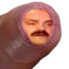 RisiTeub