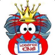 LobsterKing