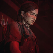 sakooosh - steam id 76561199275413710