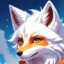 WhiteFoxG