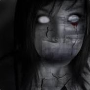 آفتاب شن و ماسه