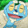 Apecrack