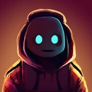BPlez - steam id 76561199029273224