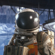 zkumo - steam id 76561197964447595