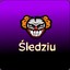 Sledziu