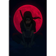 kokiqi avatar