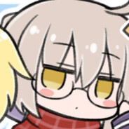 白日梦研究专家