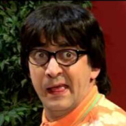 Gnam Skeyts Vekalem Gam J@gyar