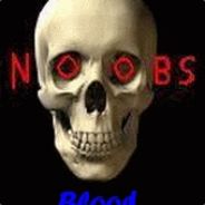 (noobs) TrueBlood