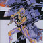 `epyon