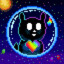 Pixart_King