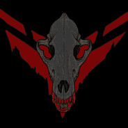 Fenrir avatar