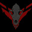 Fenrir