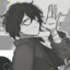 haruo