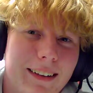 królik avatar