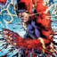 Barry Allen
