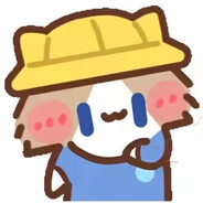 小叮当
