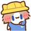 小叮当