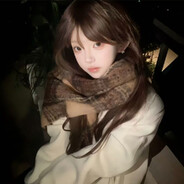 喜欢我的大哨兵吗