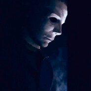 Starwye23 Steam avatar