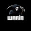 warin9876