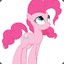 Pinkie