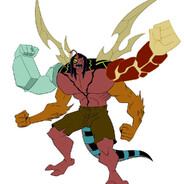 Avatar
