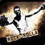 RocKnRollA71